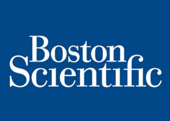 Boston Scientfic Corporation